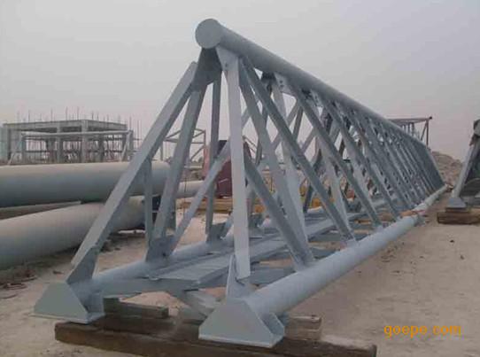 伊宁市设备翻新喷涂