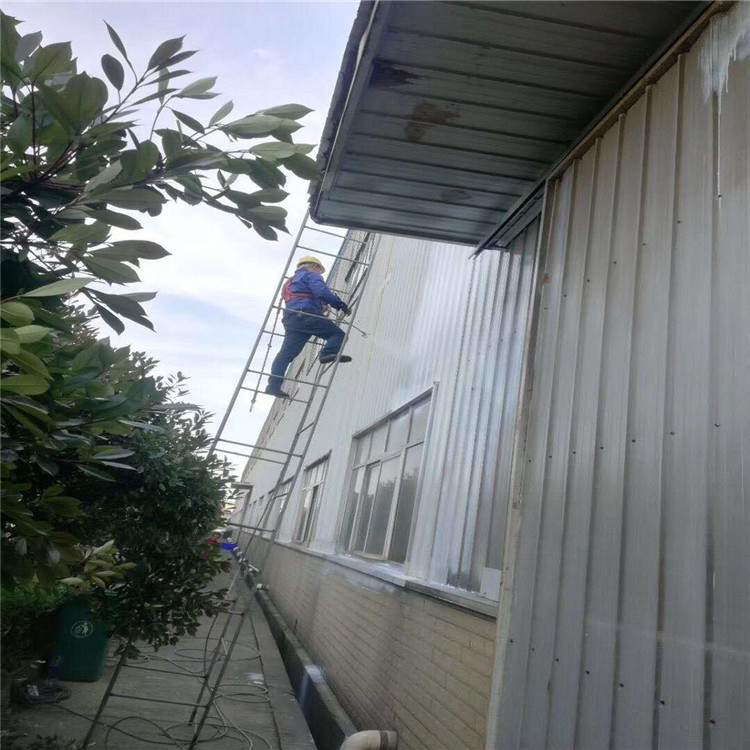 伊宁市核心业务： 专业承接各类设备