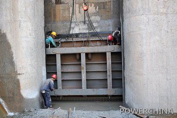 伊宁市专业深耕喷漆翻新领域